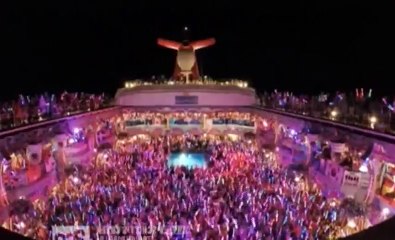 Rock The Boat New Kids On The Block S01 - Ep08 Wedding Bells HD Watch