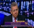 محمد صبحى: ما يميز أى شعب تمسكه بهويته وعلينا تربية النشء على الهوية المصرية