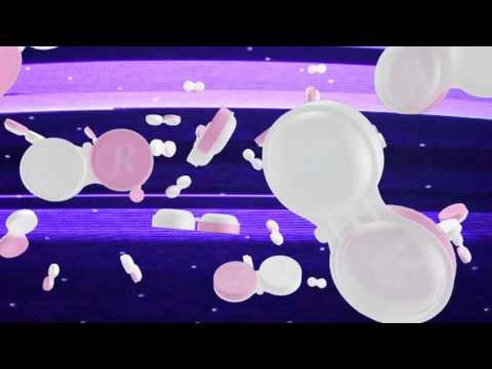 Hand Of God - Jeremys Playhouse [GODMODE]