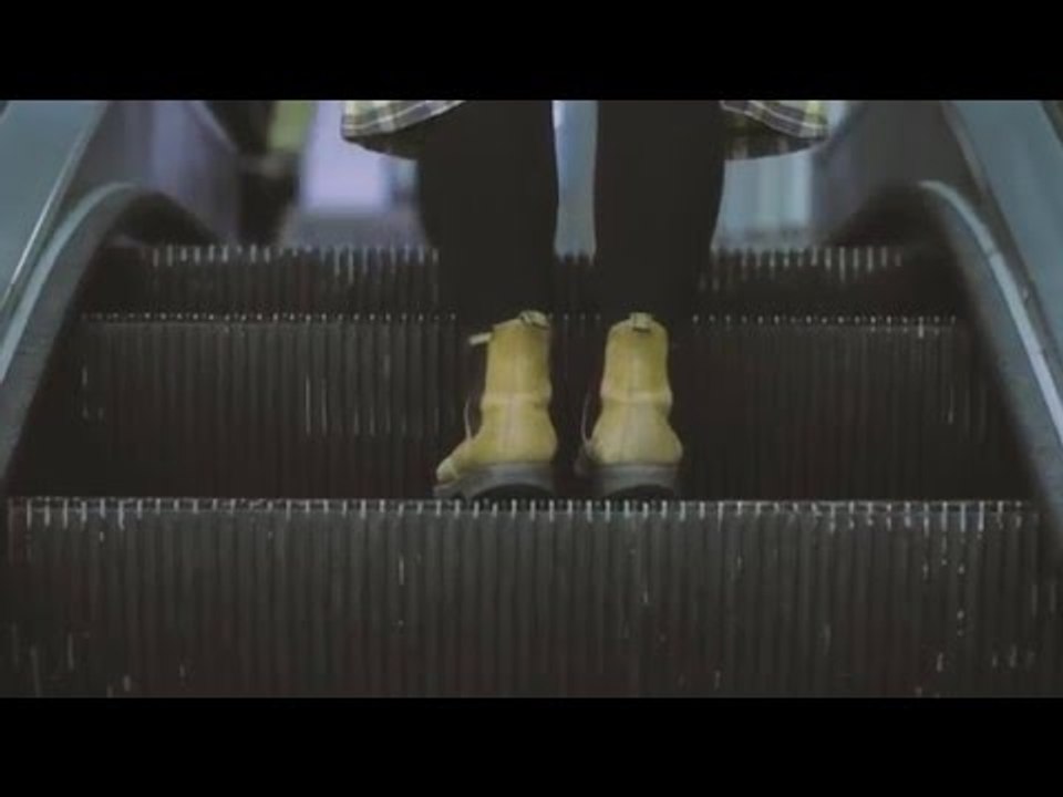 Yaeji - New York 93 (Official Video)