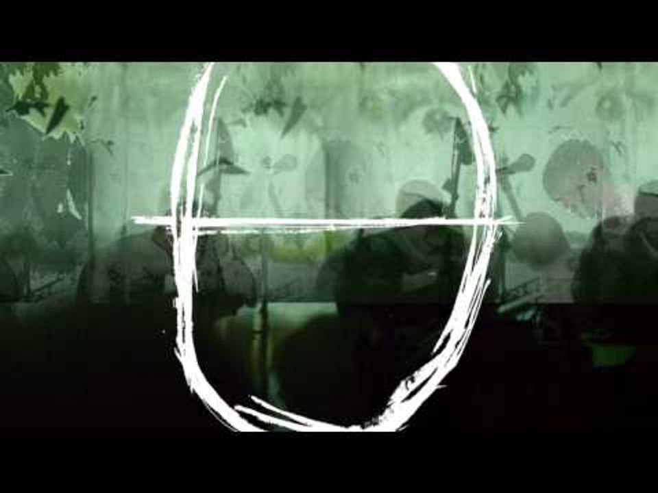 verzache - hiccup