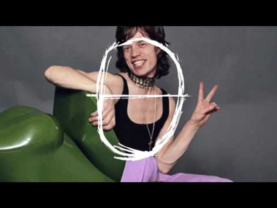 burhou - all4u