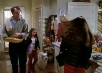 7 a la m S5E17 FRENCH   Part 01