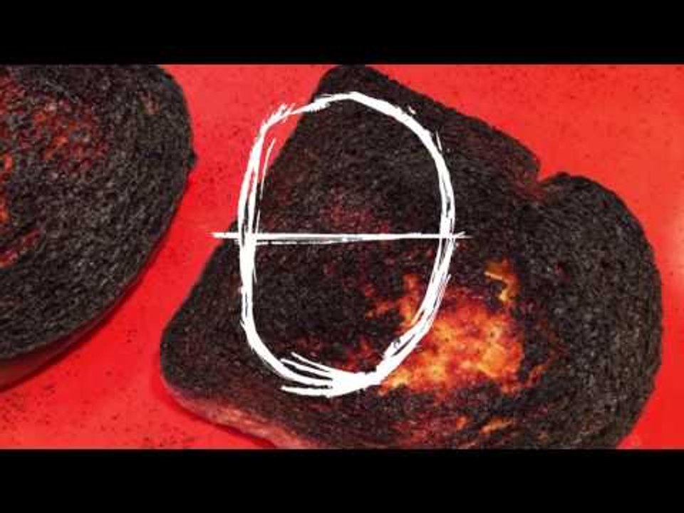 dylan - lemons