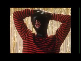 Courtship Ritual - Blunt As Naive [Official HD Video]