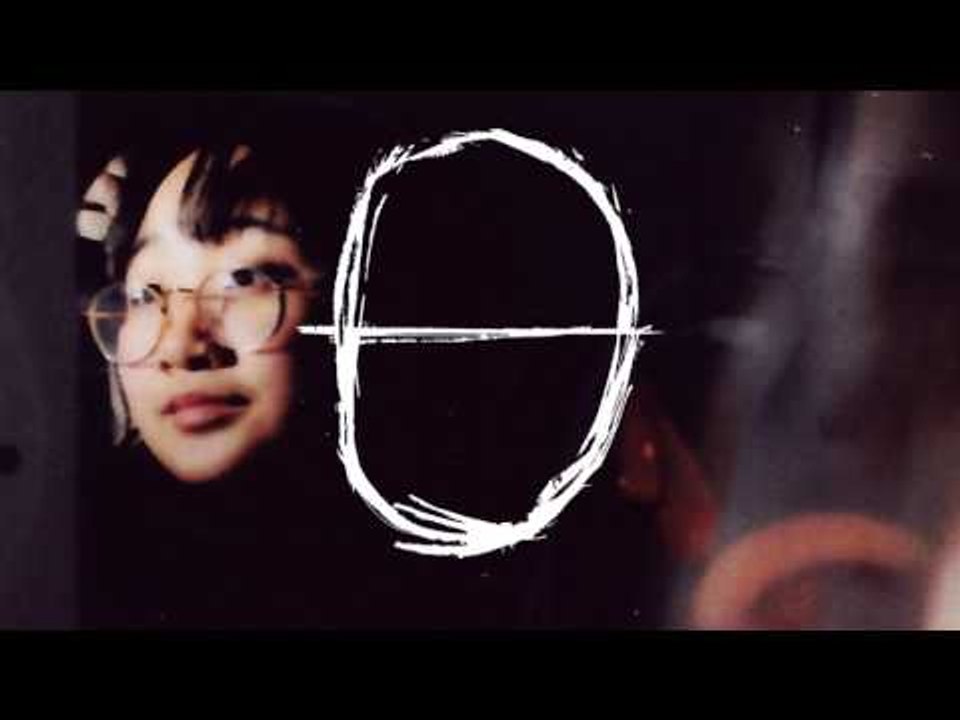 yaeji - new york 93 - baba stiltz remix
