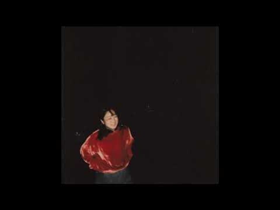 yaeji - drink i'm sippin on [full audio]