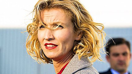 LE POULAIN Nouvelle Bande Annonce