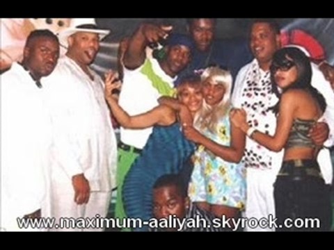 I need you tonight radio edit