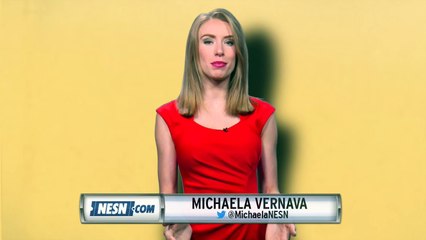 LeBron James has a whole lot of production projects in the works