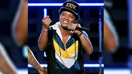 Cardi B HATES Being A MOM!