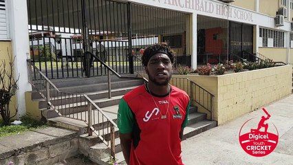 CPL Ambassador  eremiahlouis18 wants you to vote!One lucky high school will win an amazing opportunity to be coached and mentored by top SKN Patriot ambassado