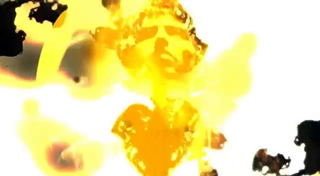 Actividad paranormal en Hotel abandonado del narcotraficante Caro Quintero