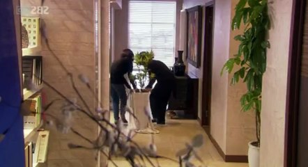 A Thousand Days  039  Promise S01  E14 E Fourteen - Part 03