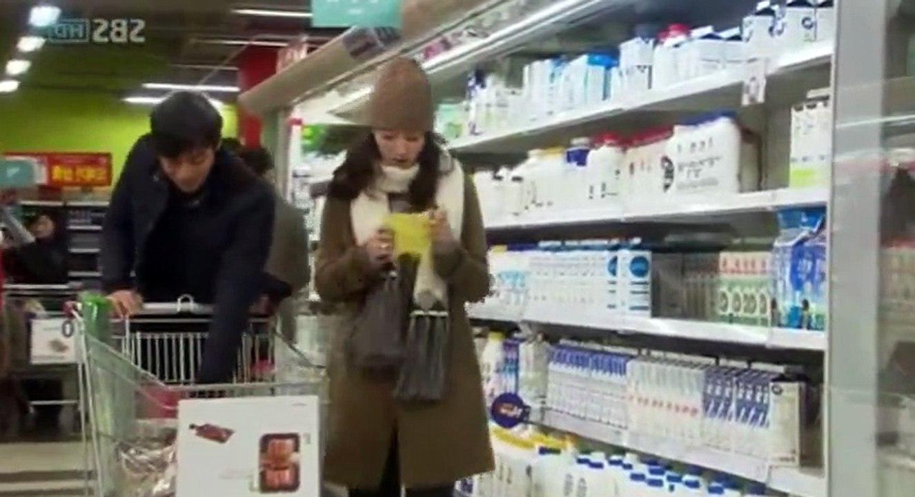 A Thousand Days  039  Promise S01  E15 E Fifteen - Part 01