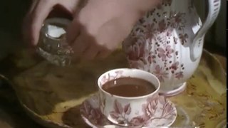 Casanova 1971 S01  E02 S 1 E 2 - Part 02