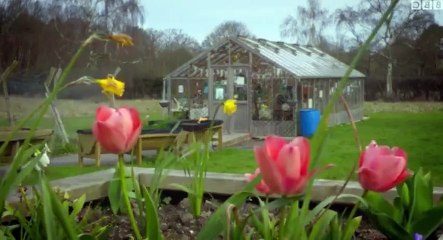 Matron, Medicine and Me 70 Years of the NHS S01  E03 Orates Williams - Part 01