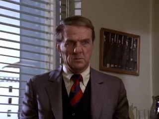 Les Rues de San Francisco S1E26 FRENCH   Part 02