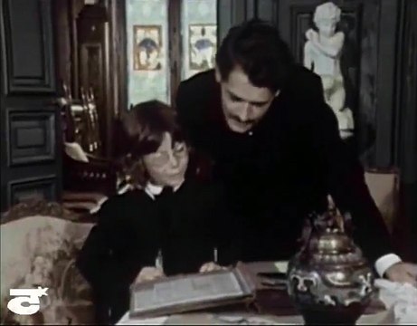 Les Faucheurs de marguerites S1E5 FRENCH Part 03