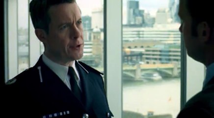 Le retour de Jack l eventreur S1E2 FRENCH   Part 01