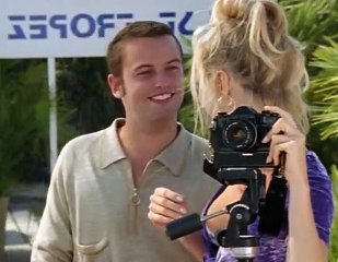 Sous le Soleil De Saint Tropez  S3E6 FRENCH FRENCH   Part 01