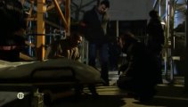 Central nuit S7E4 FRENCH   Part 03