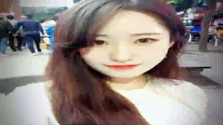 수원출장마사지【카톡ACE8377】 수원출장안마O7O_8O64_1183 수원여대생출장 검증된업체 수원출장마사지 수원출장안마▼수원모텔출장⊥수원오피걸∏수원모텔출장