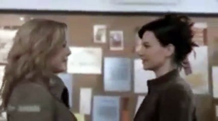 Francois en serie S2E6 FRENCH