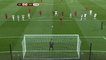 Liverpool - Le penalty manqué de Fabinho contre le Torino