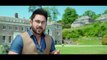 Official Trailer | Tui Sudhu Amar | Soham | Mahiya Mahi | Om | Latest Bengali Movie 2018-AnyMusicBD