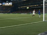 Loftus-Cheek denied brilliant goal by post