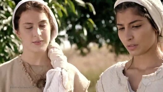 Vidas Cruzadas Serie Turca Capítulos Completos En Español