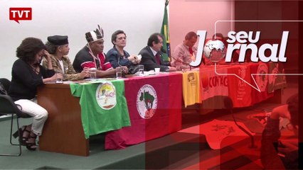 Volta da fome: uma vergonha a mais para o Brasil