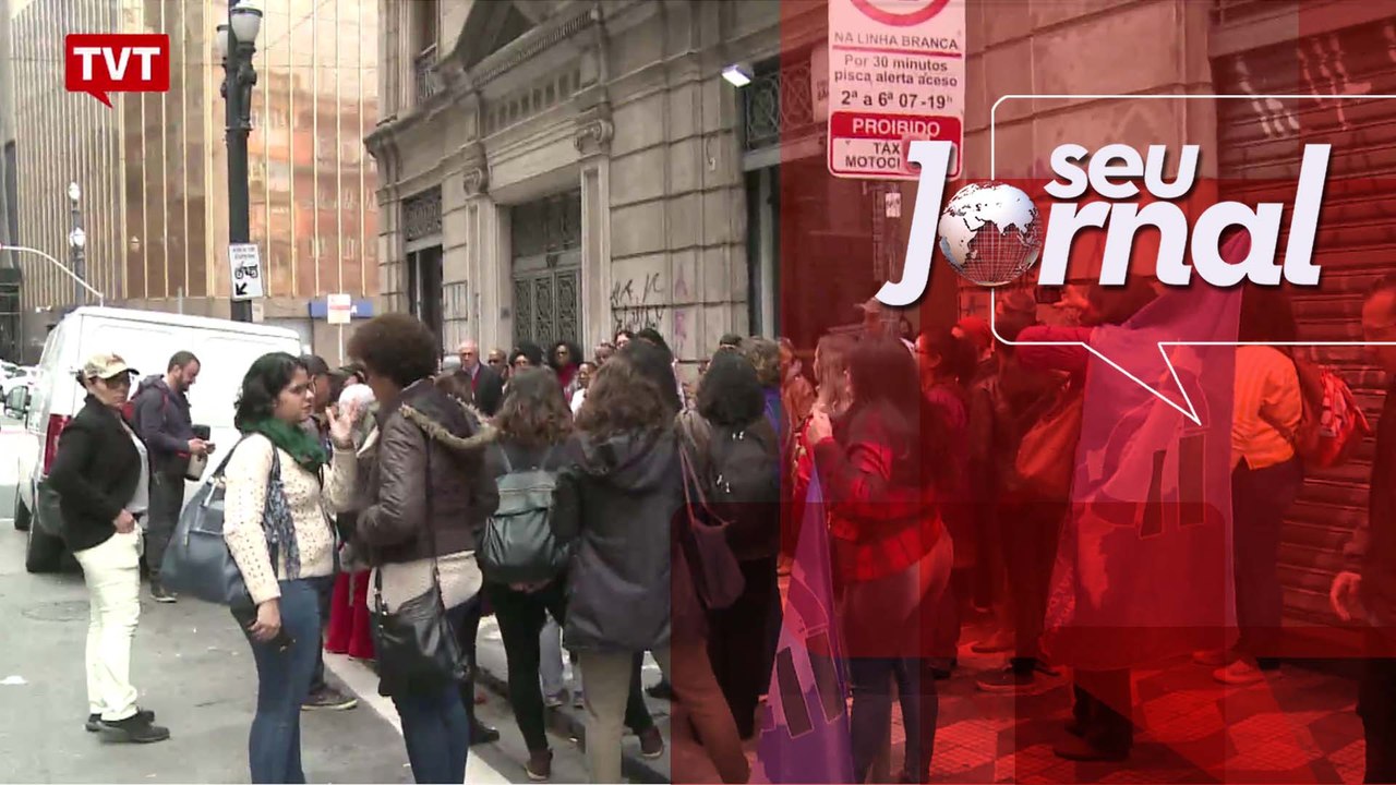 Lei Maria da Penha completa 12 anos e mulheres são desasitidas pelo Estado