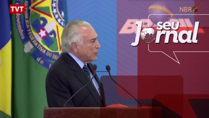 Feijóo: Temer destrói combate ao trabalho escravo