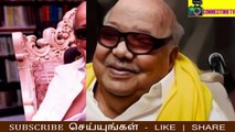 சற்றுமுன் கருணாநிதி மரணம் - கதறிய தமிழகம் ! Karunanidhi ! Karunanidhi death ! Karunanidhi Passed