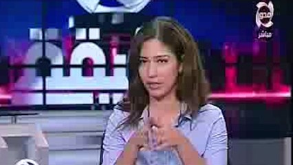 .كلارا ميلاد..تحلم بخدمة الوطن عبر مبادرة "شرطية مصرية"..نفسنا نشوف بنت رئيسة مباحث