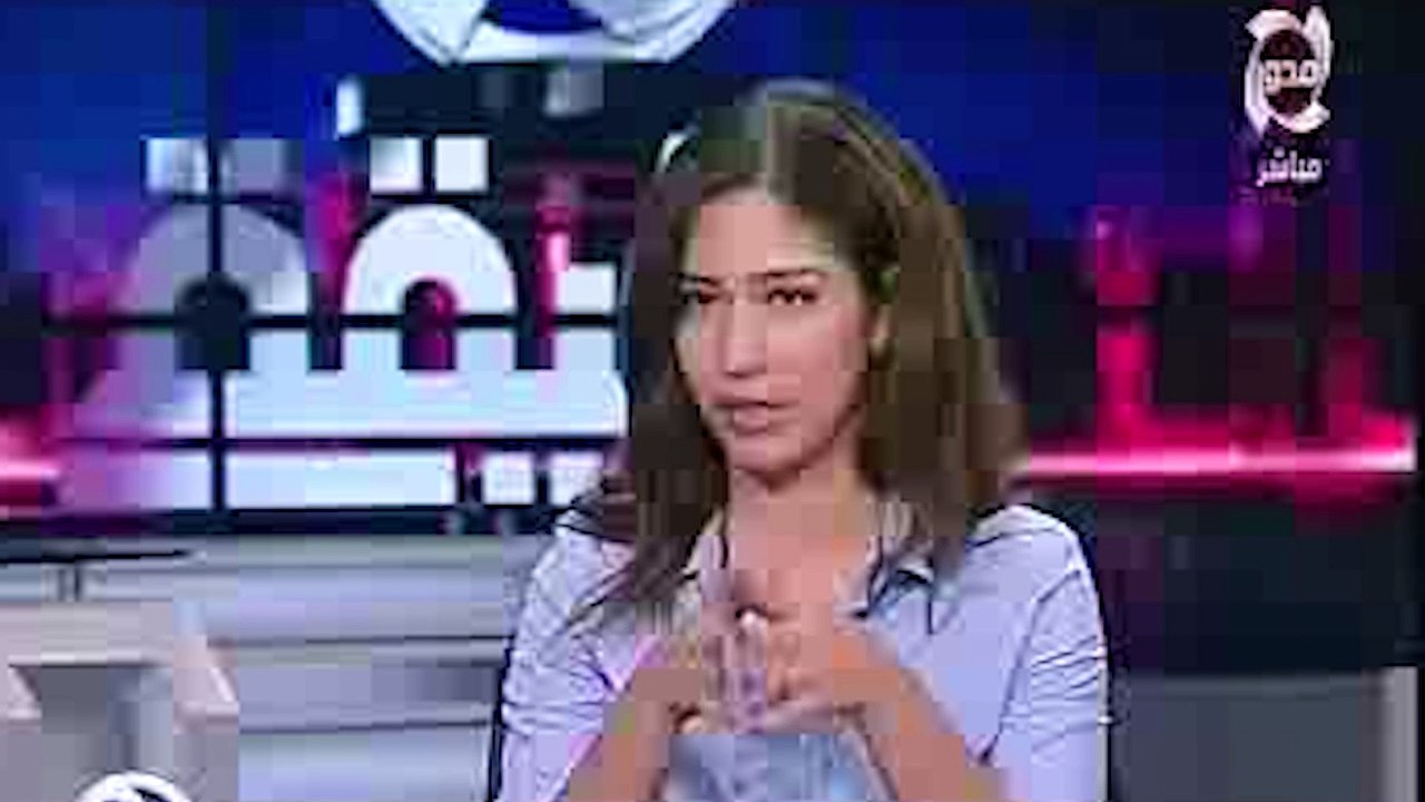 .كلارا ميلاد..تحلم بخدمة الوطن عبر مبادرة "شرطية مصرية"..نفسنا نشوف بنت رئيسة مباحث