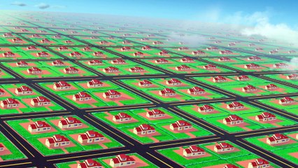 Oggy and the Cockroaches - The Cheeseburgers (S04E45.1) Full Episode in HD