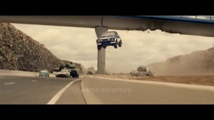 दुनिया के 5 सबसे खतरनाक वर्ल्ड रिकॉर्ड, जो कोई नही तोडना चाहेगा- Top 5 world record