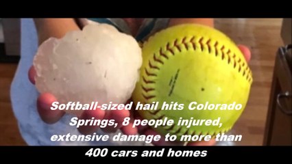 CURRENT NEWS HEADLINES  & EVENTS (Aug 7, 2018)