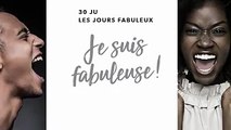 Les bons plans sont au Centre Commercial Destreland du 30 Juin au 08 Juillet 2018 ! LES JOURS FABULEUX vous rendront totalement fous ! 