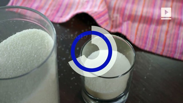 Quitting Dairy Has These Effects on Your Skin