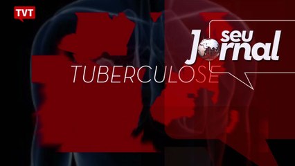 Tuberculose ainda assombra, e muito, os brasileiros