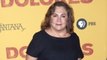 Kathleen Turner Opens Up About the 'Friends' Cast, Trump & 