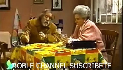 EL ABUELO Y YO CAPITULO  49 COMPLETO