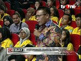 PAN Dukung Jokowi, Siapa Tersingkir? (Bagian 5)