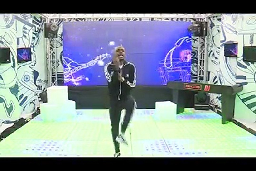 ATRACÇÕESNão perca o programa Atracções ao som da boa música moçambicana, estreias musicais, bate-papo, diversão, novas rubricas e muito mais para si. Contamo