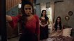 ESCRAVA MÃENão perca mais um episódio da telenovela Escrava Mãe, daqui a pouco, após Apocalipse, na TV Miramar!