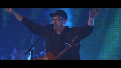 Jesus Culture - Move